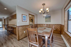 Rockridge 59 by Summit County Mountain Retreats